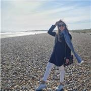 Laureata in giurisprudenza impartisce lezioni di italiano -grammatica-letteratura ad adulti e bambini